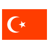 Türkçe